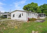 15439 Brookridge Boulevard - Photo 2