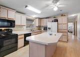 15439 Brookridge Boulevard - Photo 21