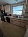 15439 Brookridge Boulevard - Photo 22