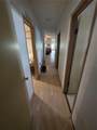 15439 Brookridge Boulevard - Photo 23