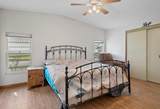 15439 Brookridge Boulevard - Photo 24