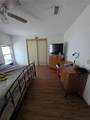 15439 Brookridge Boulevard - Photo 25
