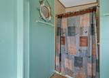 15439 Brookridge Boulevard - Photo 27