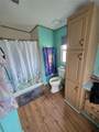 15439 Brookridge Boulevard - Photo 28