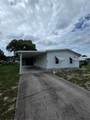 15439 Brookridge Boulevard - Photo 3