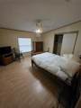 15439 Brookridge Boulevard - Photo 30