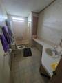 15439 Brookridge Boulevard - Photo 31