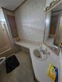 15439 Brookridge Boulevard - Photo 32