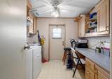 15439 Brookridge Boulevard - Photo 33
