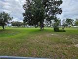 15439 Brookridge Boulevard - Photo 4