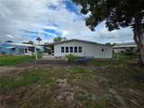 15439 Brookridge Boulevard - Photo 7