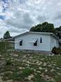 15439 Brookridge Boulevard - Photo 8