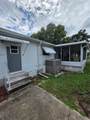 15439 Brookridge Boulevard - Photo 9