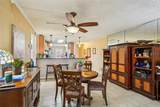 4750 Brittany Drive - Photo 12