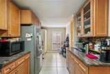 4750 Brittany Drive - Photo 15