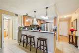4750 Brittany Drive - Photo 16