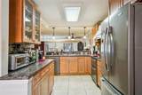 4750 Brittany Drive - Photo 17