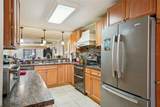 4750 Brittany Drive - Photo 18