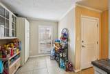 4750 Brittany Drive - Photo 19