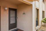 4750 Brittany Drive - Photo 2