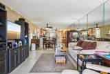 4750 Brittany Drive - Photo 8