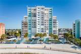 11000 Gulf Boulevard - Photo 1
