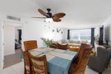 11000 Gulf Boulevard - Photo 10