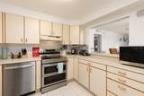 11000 Gulf Boulevard - Photo 11
