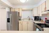 11000 Gulf Boulevard - Photo 12