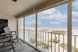 11000 Gulf Boulevard - Photo 17