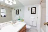 11000 Gulf Boulevard - Photo 19