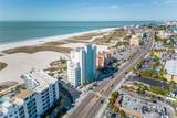 11000 Gulf Boulevard - Photo 2