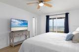 11000 Gulf Boulevard - Photo 20