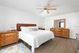 11000 Gulf Boulevard - Photo 22