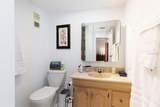 11000 Gulf Boulevard - Photo 23