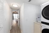 11000 Gulf Boulevard - Photo 27