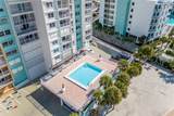 11000 Gulf Boulevard - Photo 28