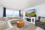 11000 Gulf Boulevard - Photo 3