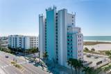 11000 Gulf Boulevard - Photo 30