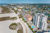 11000 Gulf Boulevard - Photo 32