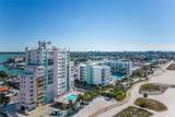 11000 Gulf Boulevard - Photo 33