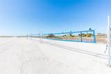 11000 Gulf Boulevard - Photo 35
