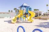 11000 Gulf Boulevard - Photo 36