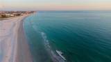 11000 Gulf Boulevard - Photo 37