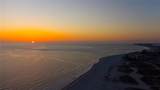 11000 Gulf Boulevard - Photo 38