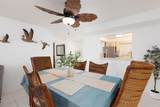 11000 Gulf Boulevard - Photo 9