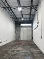 1111 34TH Street - Photo 2