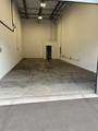 1111 34TH Street - Photo 3