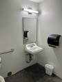 1111 34TH Street - Photo 4