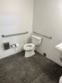 1111 34TH Street - Photo 5